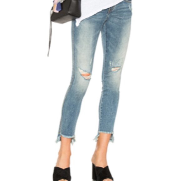 womens 24 jeans